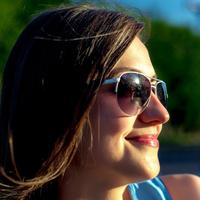 Отзыв от Алёна - Visa DTV